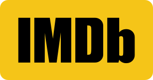 IMDb logo